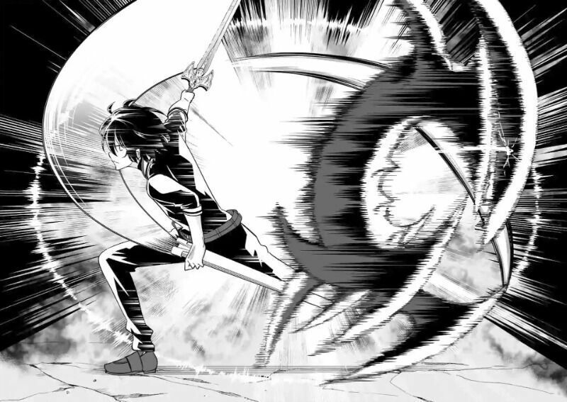 shijou saikyou ouku-san no tanoshii tanetsuke harem uzukuri chapter 39.2 10