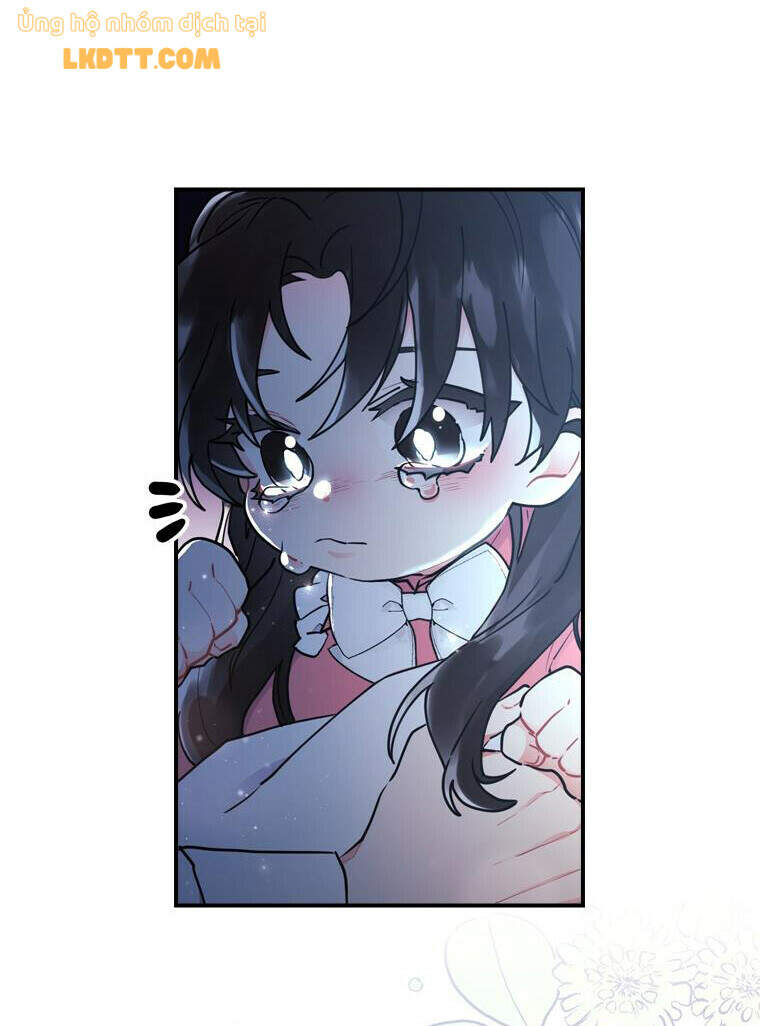 tôi đã trở thành con gái nuôi của nam chính chapter 25 66