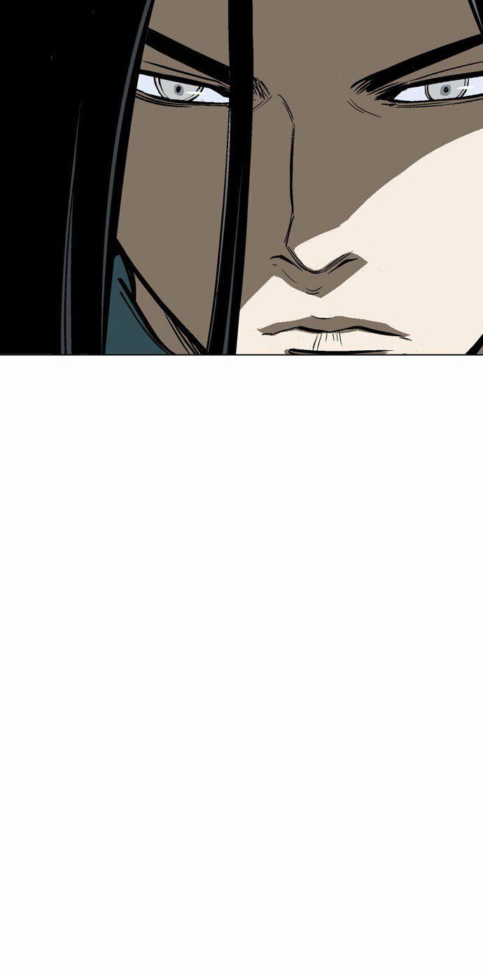 cao thủ 2 chapter 58 76