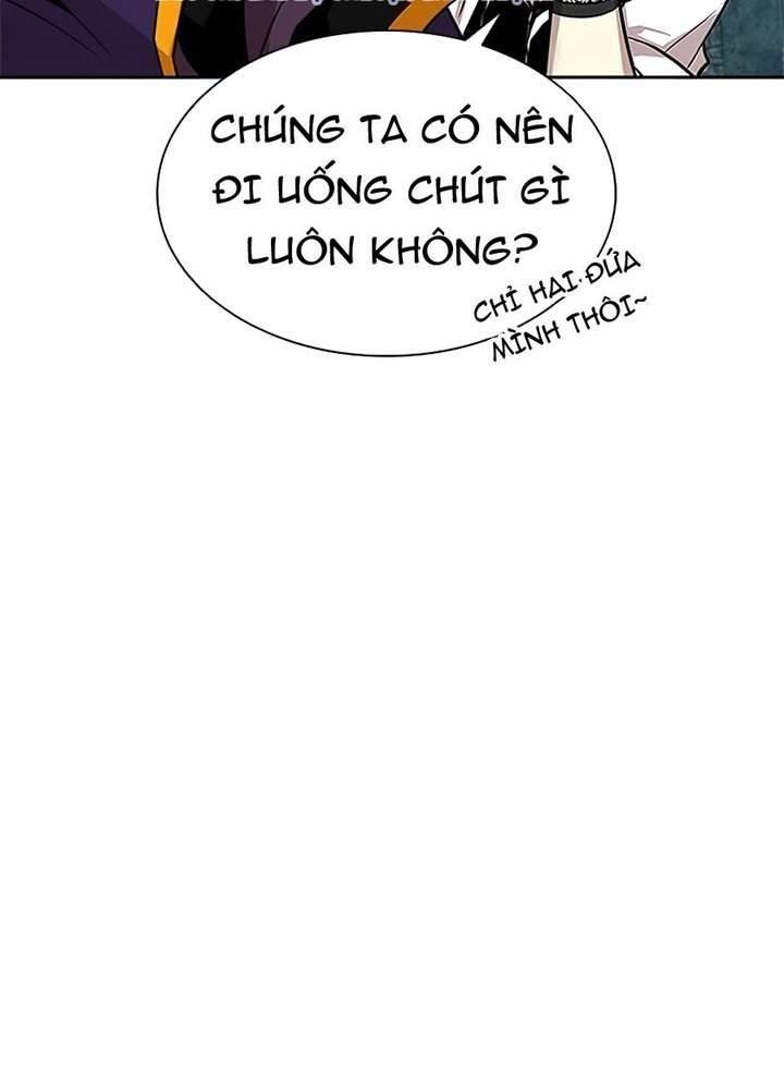 tiêu diệt ác nhân chapter 42 57