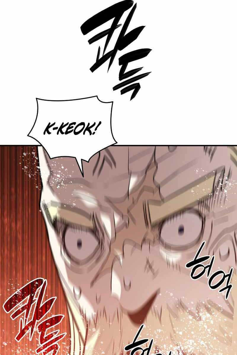 tôi là lính mới chapter 119 102