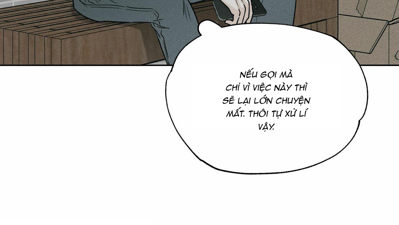 chàng giao pizza và gold palace chapter 21 35