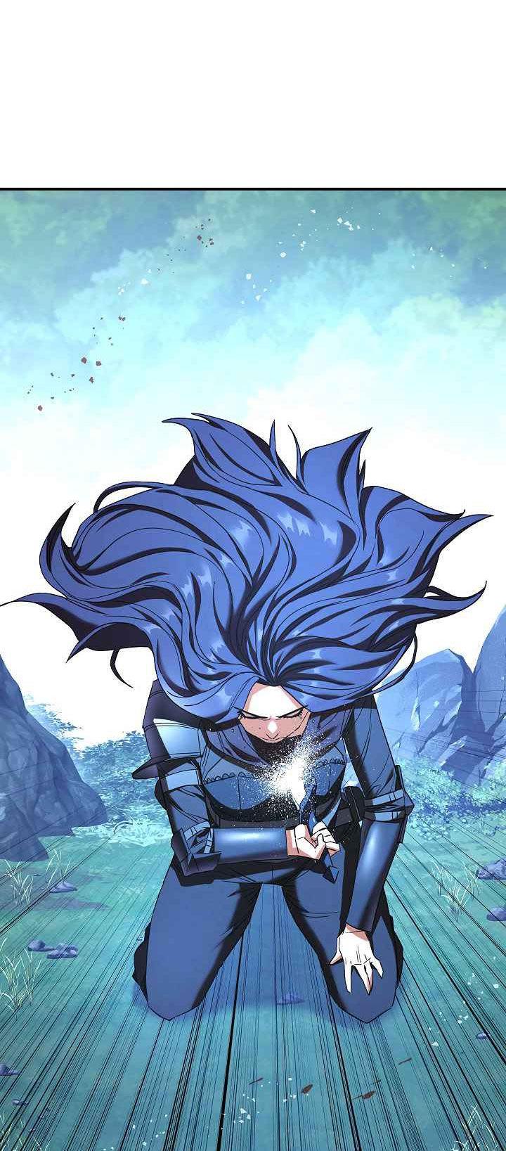 the live chapter 77 64