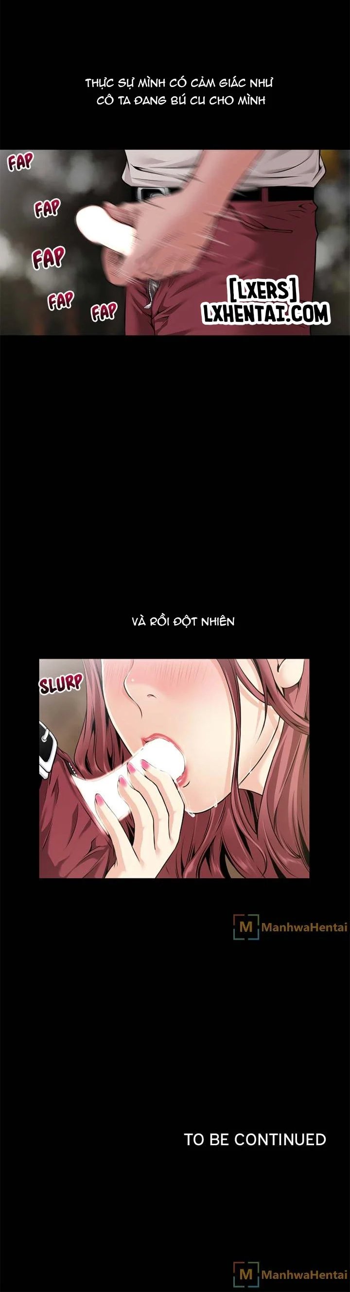 ngoài sức tưởng tượng chapter 59 21