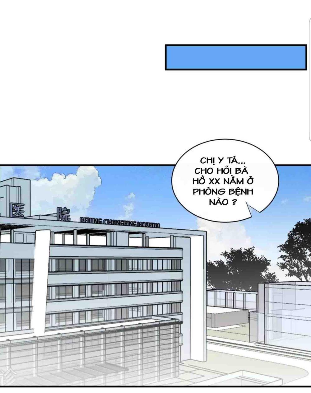 ánh trăng ngọt ngào chapter 19 4