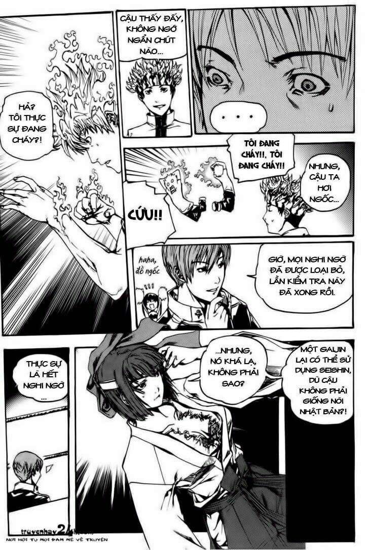 bb project chapter 5 16