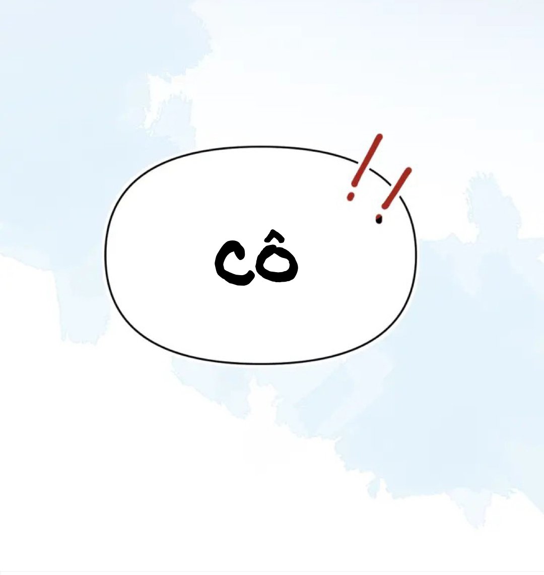 mối tình đầu của cậu ấy lại chính là tôi chapter 15 49