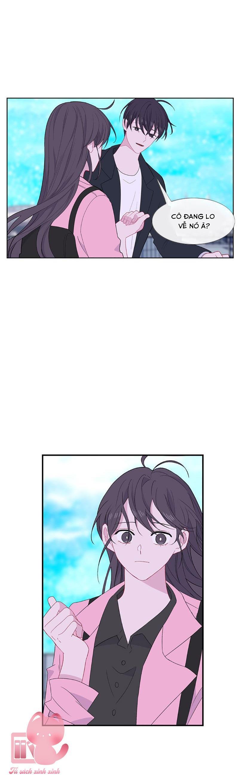 về bên anh chapter 77 20