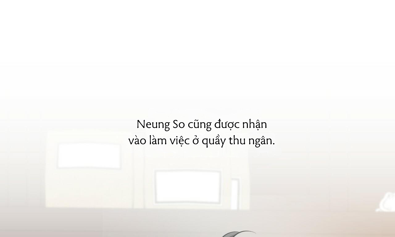 đàn thỏ của habibi chapter 40 199