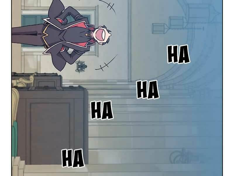 Anh Hùng Mạnh Nhất Trở Lại chapter 75 140