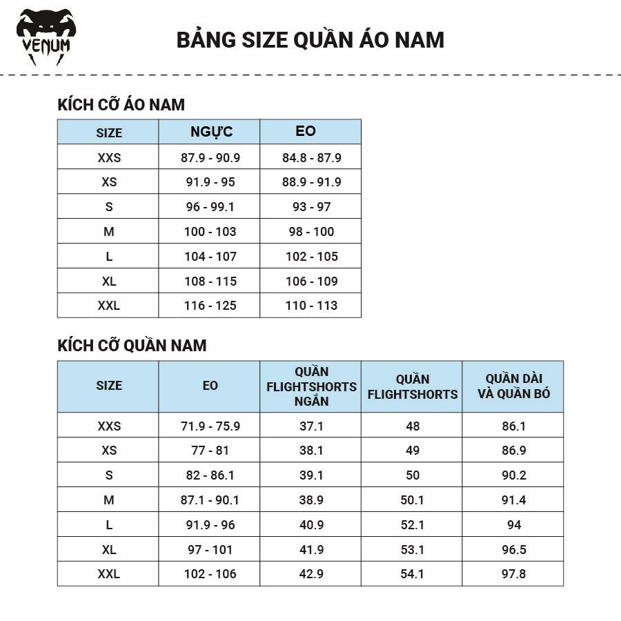 Áo thun thể thao nam Venum "Skull" - VENUM-04030-001