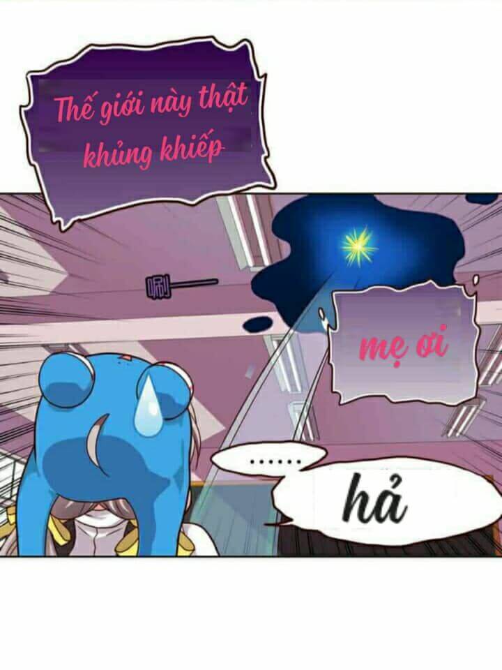 tân quang thiên chapter 23 14