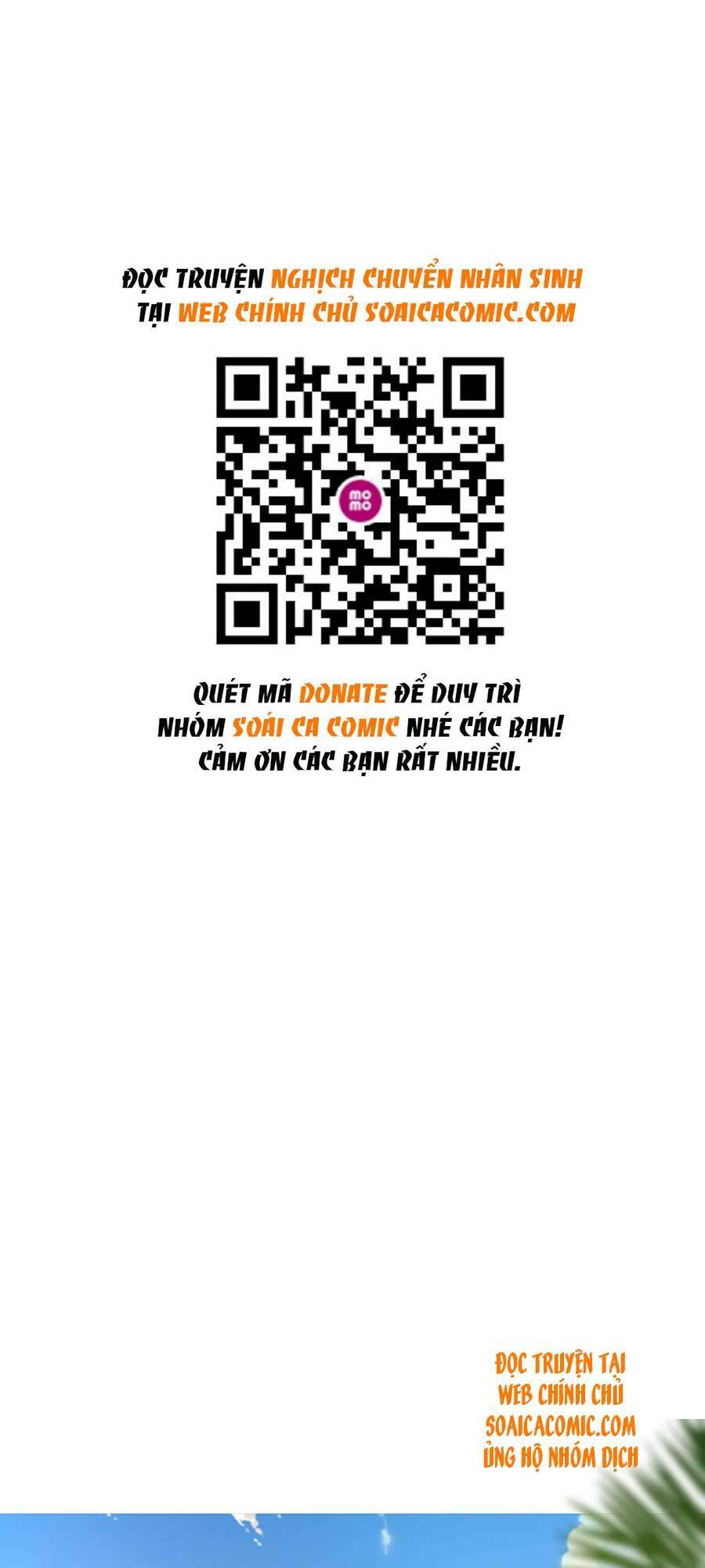 tôi dựa vào tà ý: nghịch chuyển nhân sinh chapter 69 1