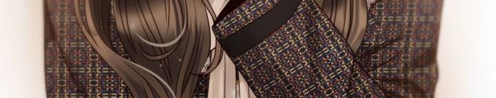 [16+] ánh sao ban mai chapter 60 488