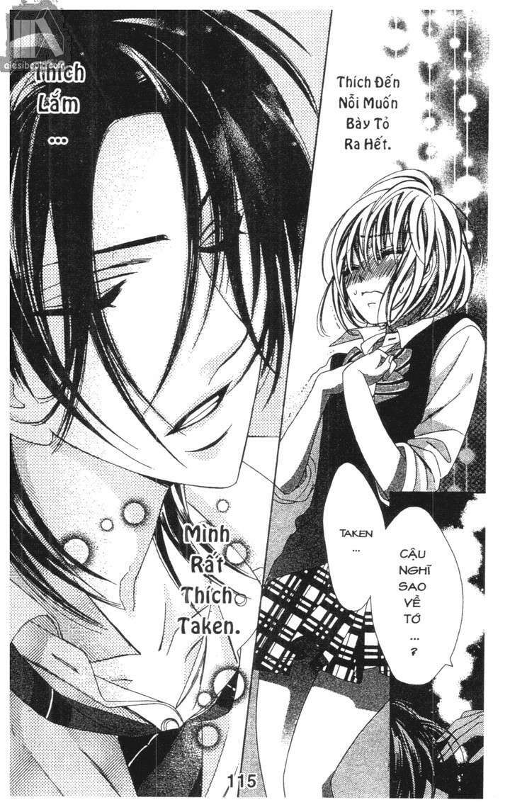 alice 38c chapter 14 5