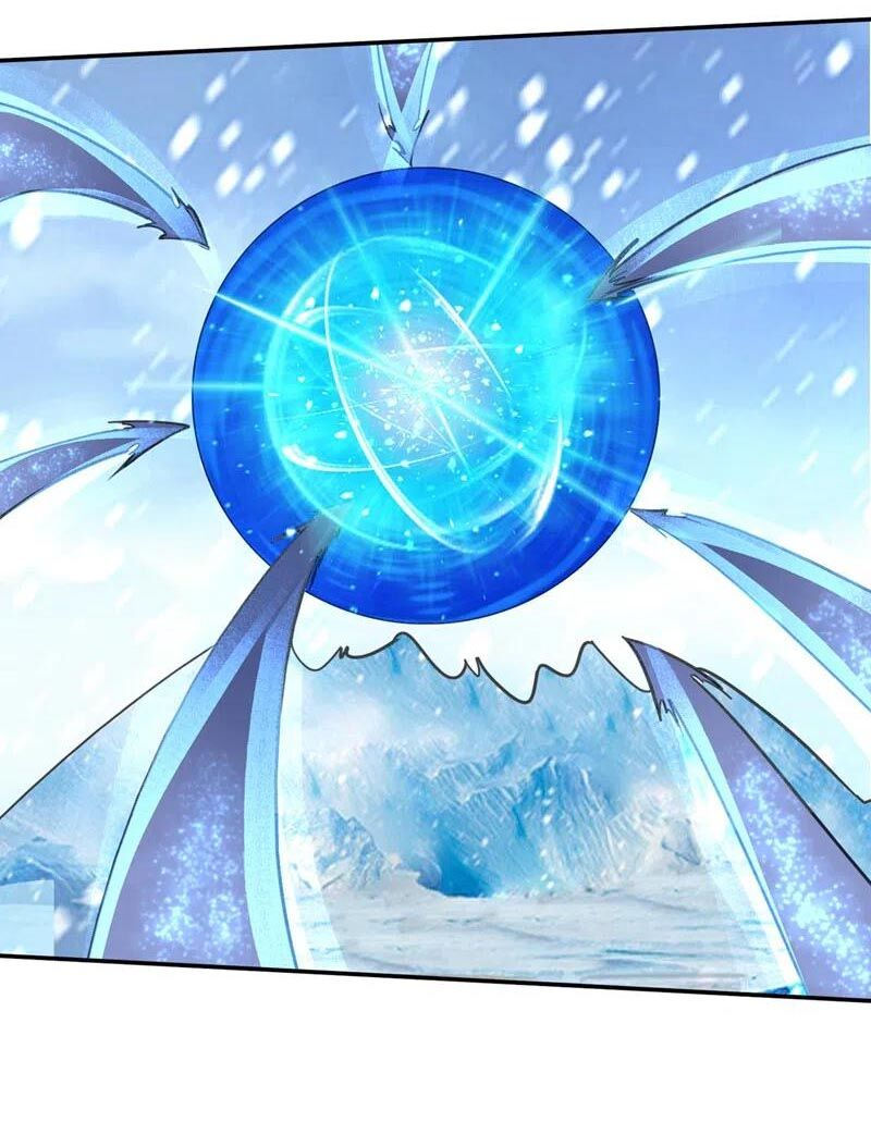 tối cường thần y tại đô thị chapter 223 16