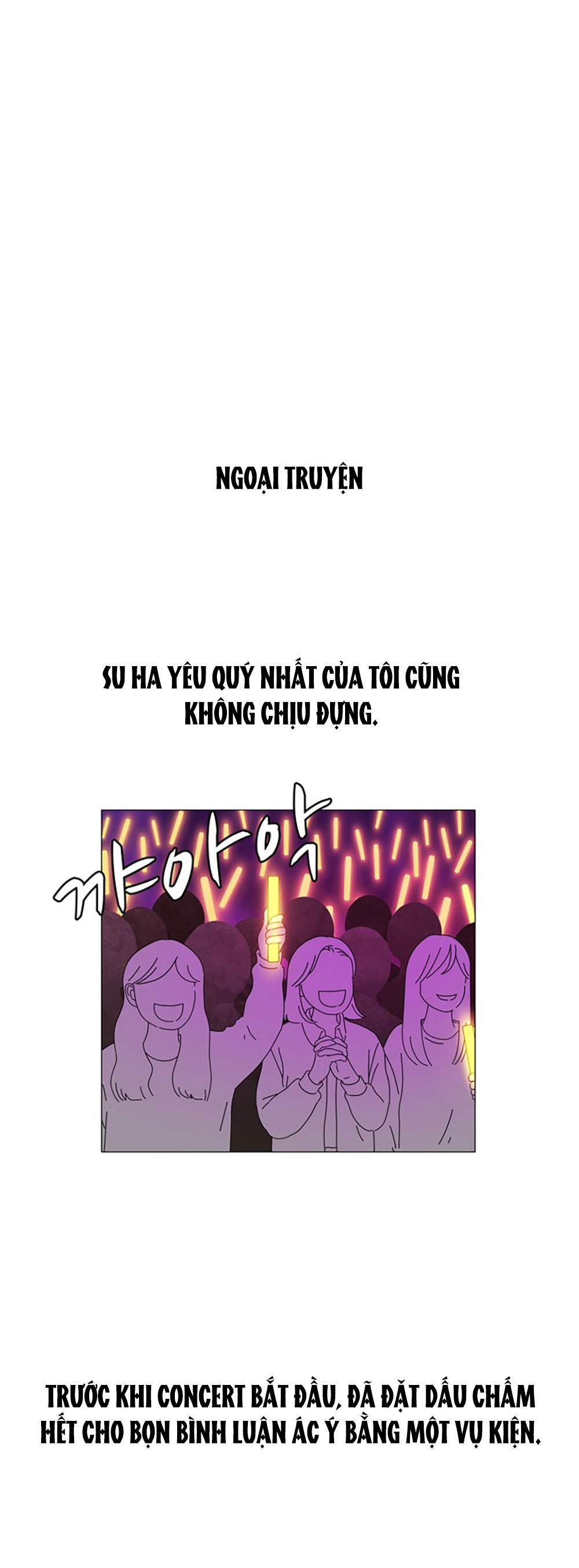 Tuyển Tập Truyện Ngắn Dằm Khăm Của Bạn Mảy chapter 44.2 - Trang 70