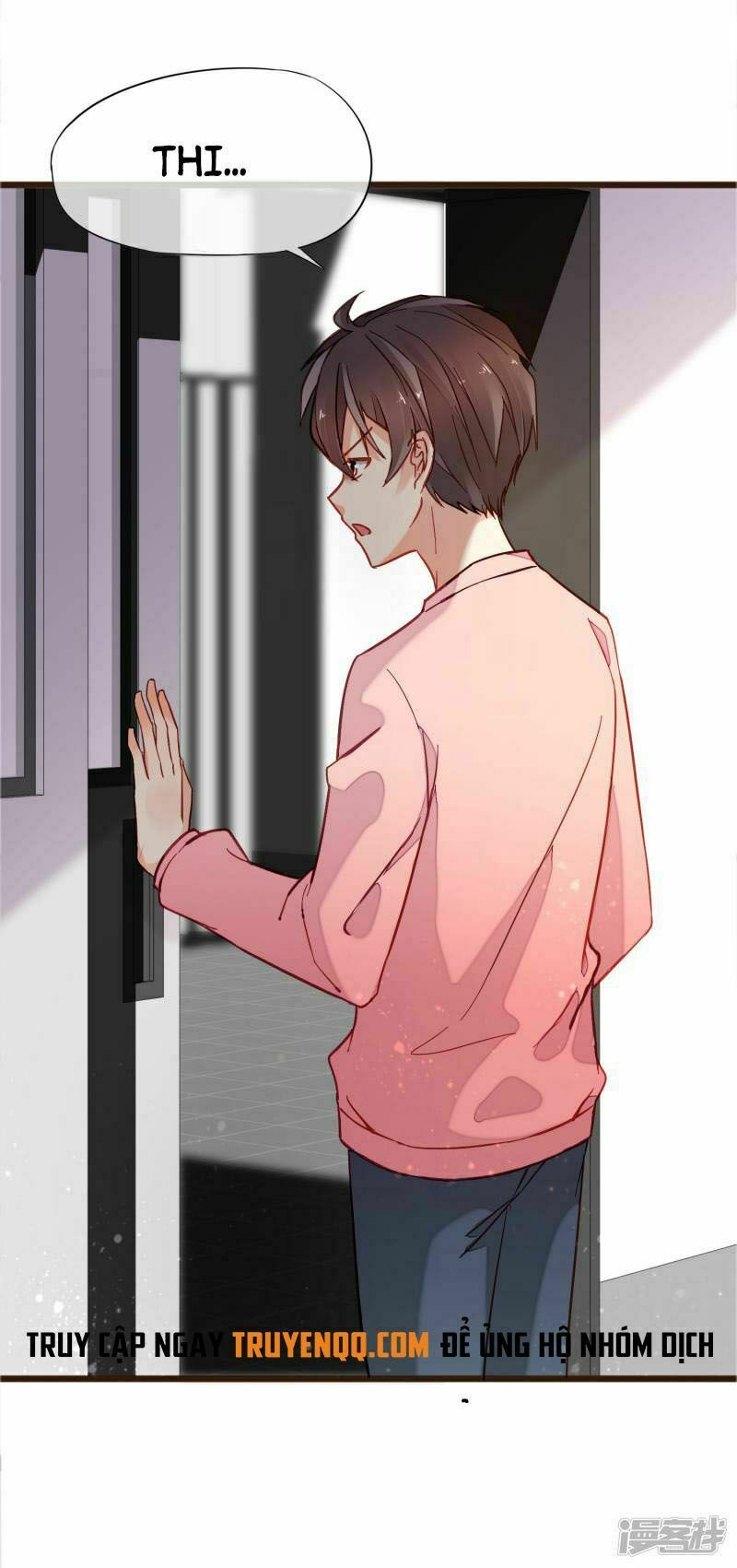 đơn phương 37.5 chapter 5 22