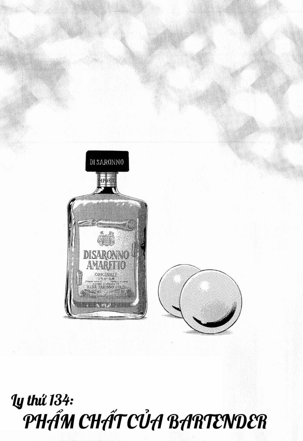 bartender chapter 134 2