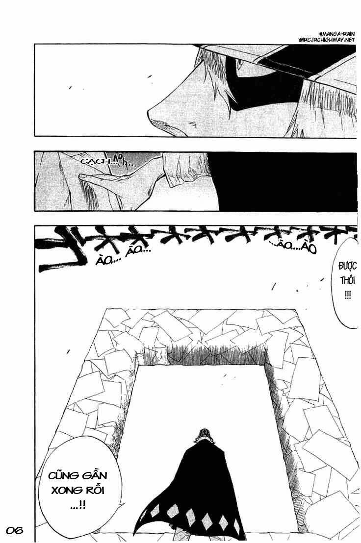 thần chết ichigo chapter 69 7