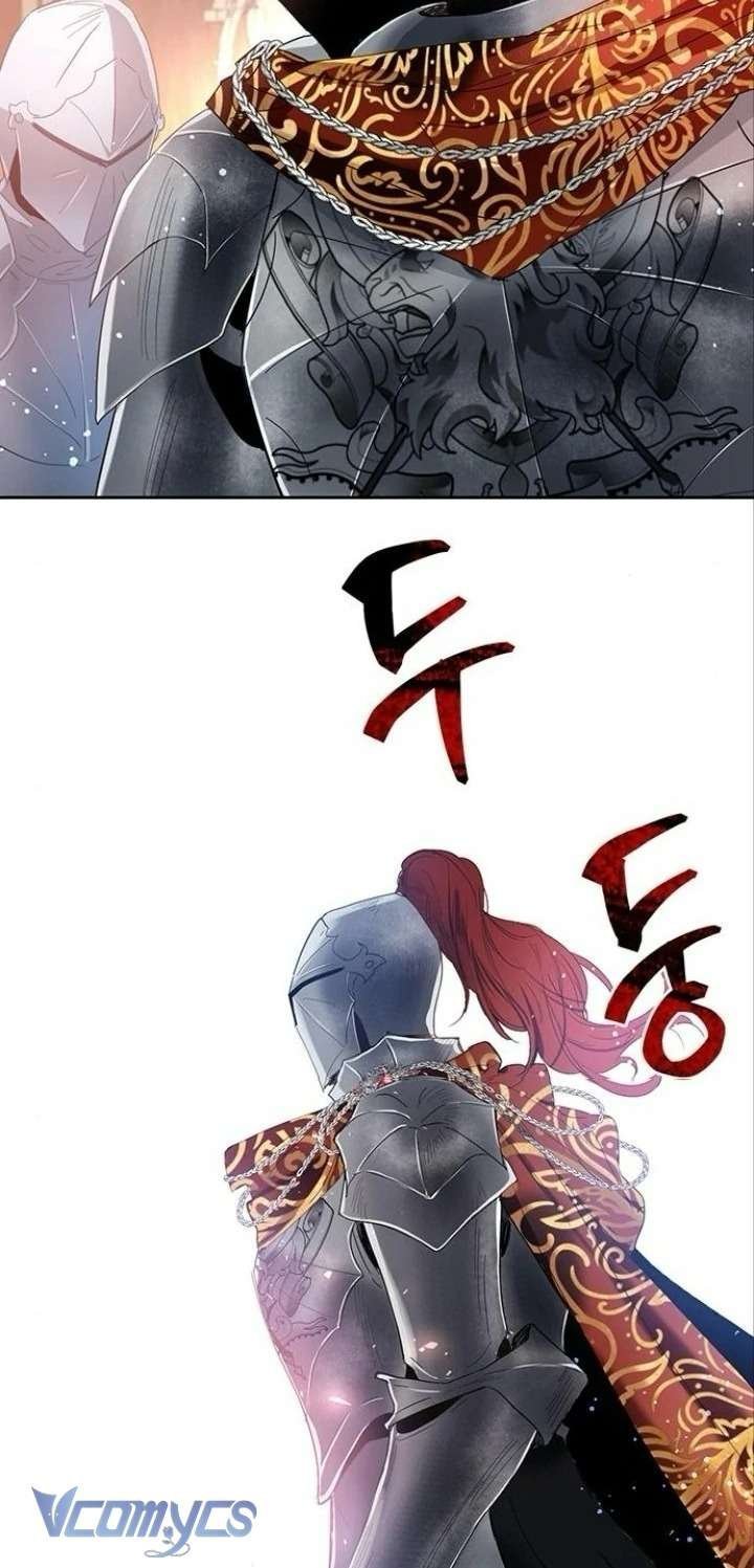 [18+] người yêu đã chết của tôi đã trở thành bạo chúa chapter 1 54