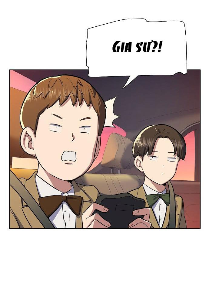 cậu út nhà tài phiệt chapter 3.2 80