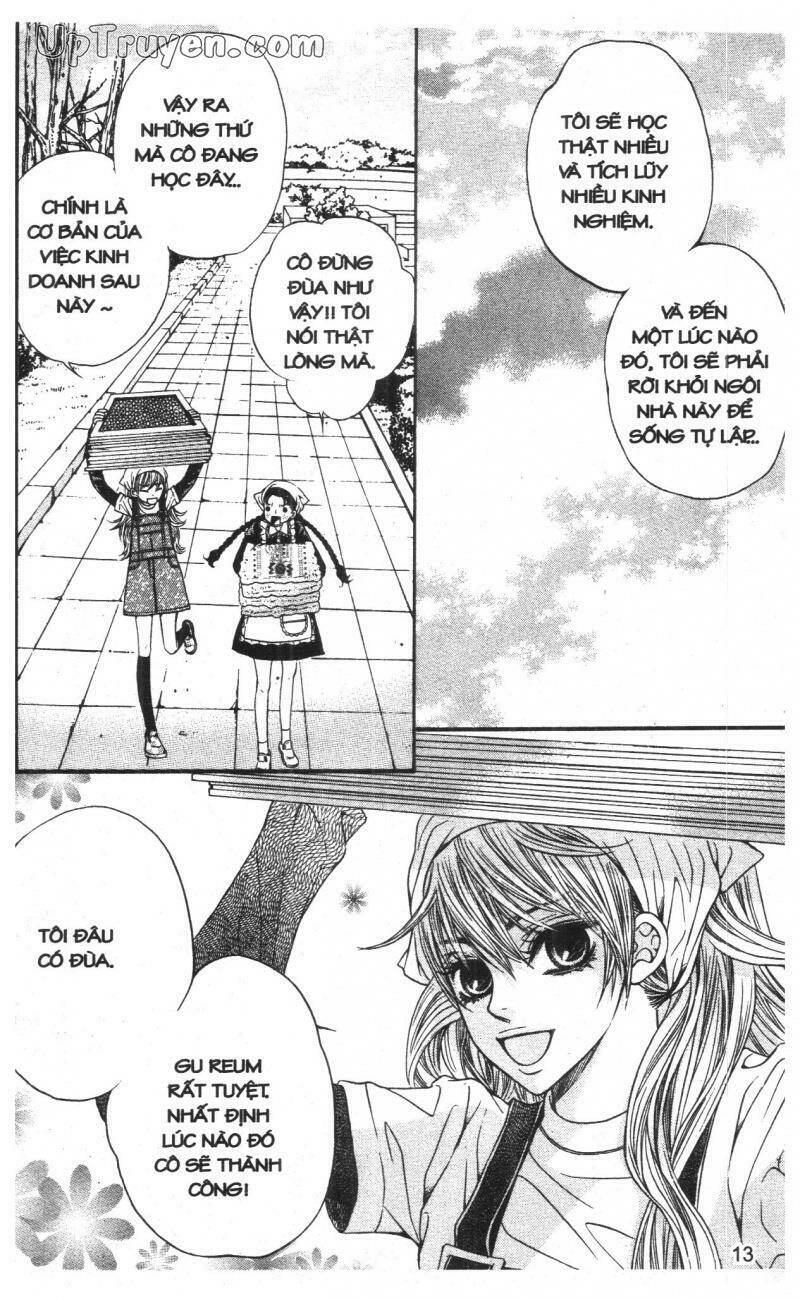 home boy chapter 2 13