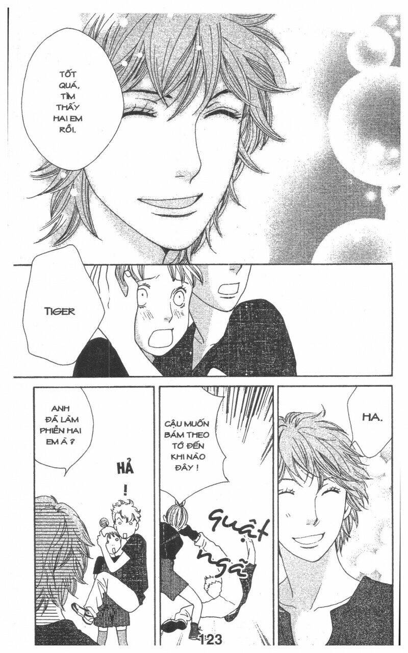 tigers and wolves chapter 3 123