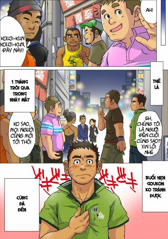 virgin killer chapter 1 16