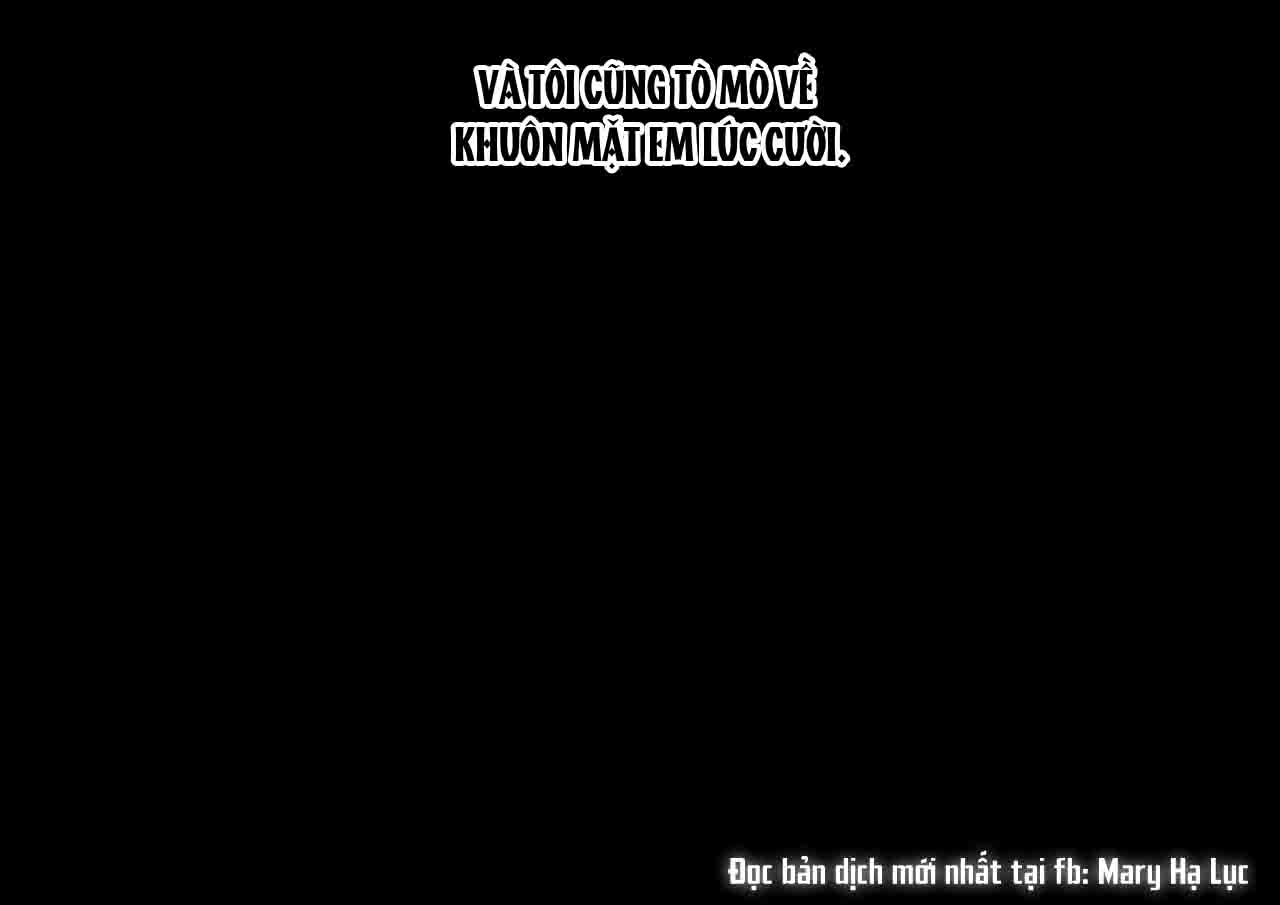 one more time chapter 32.2 24