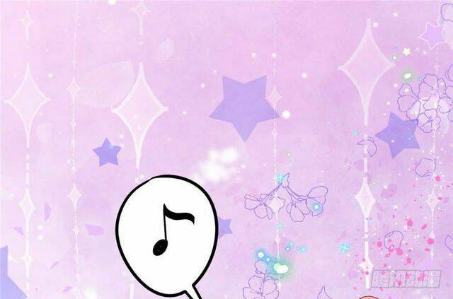 thời khắc và em điều đẹp chapter 11 51