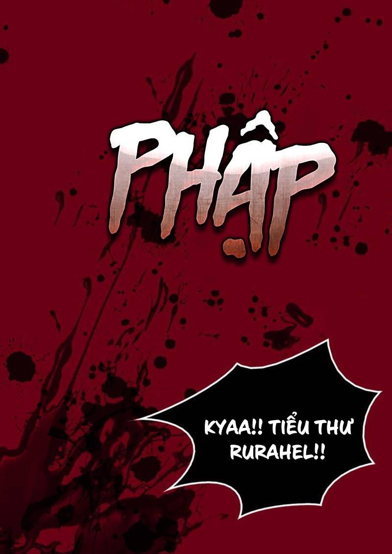 song sinh trọng sinh chapter 2 63