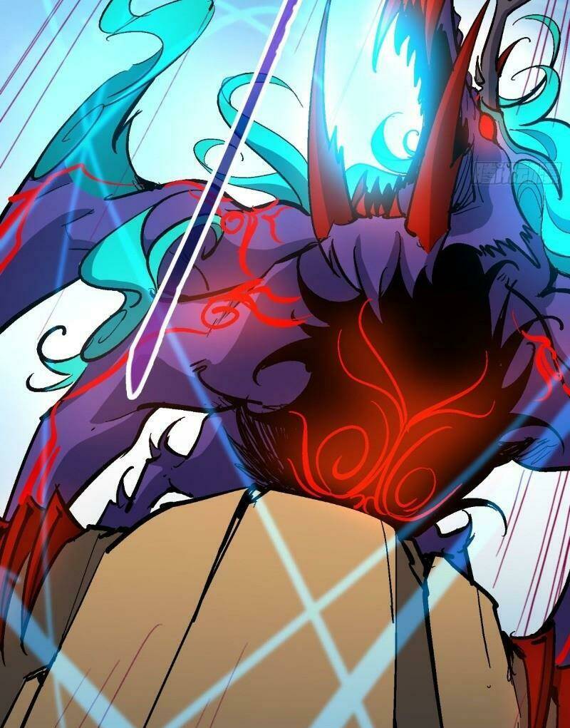 thiên mệnh long thần chapter 32 5