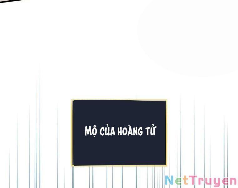 tôi lên cấp chỉ bằng cách ăn chapter 87 109