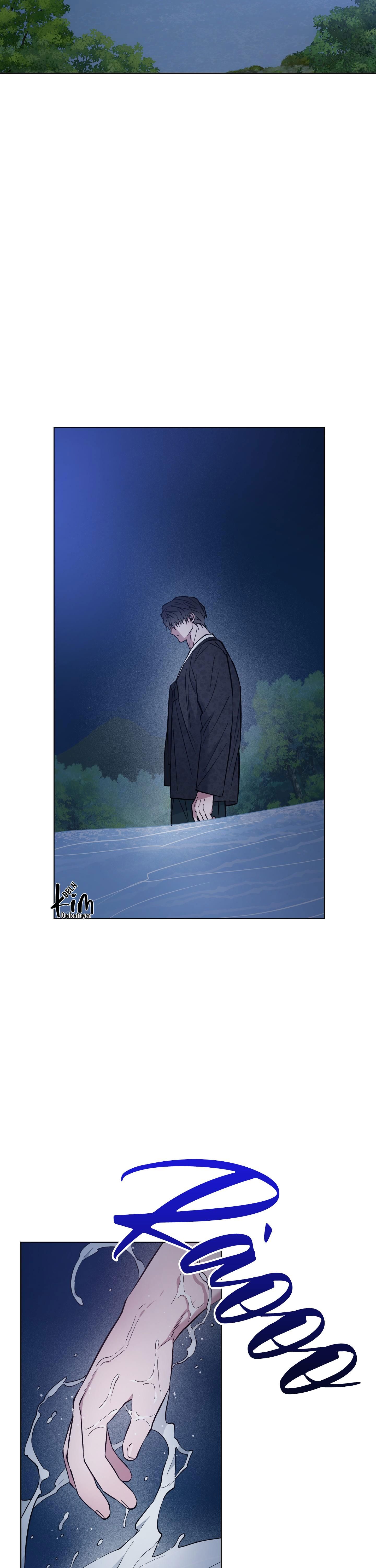 bình minh của rồng chapter 47 27