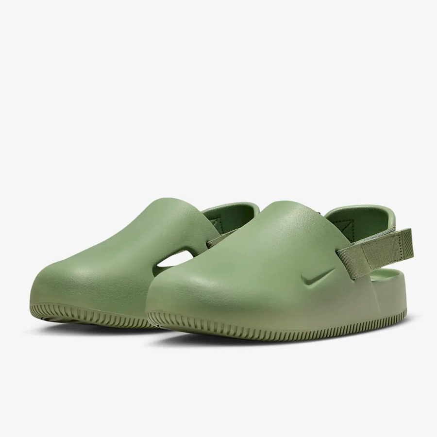 Dép thời trang nam NIKE NIKE CALM MULE