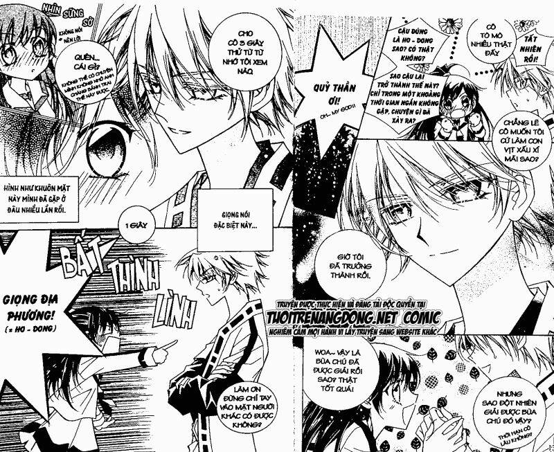 legend - truyền thuyết fushigi chapter 6 69