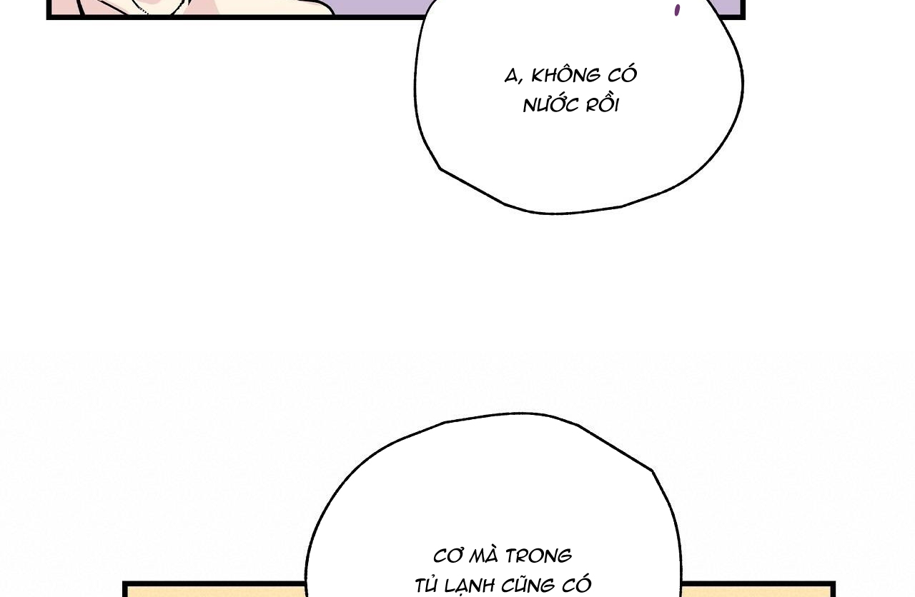 vị ngọt đôi môi chapter 14 85