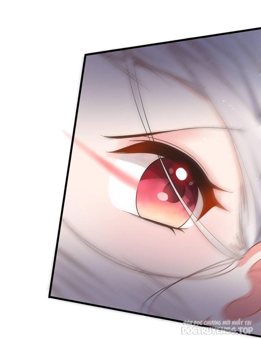 tôi chỉ muốn chơi game, đừng lôi vào yêu đương chapter 14 62