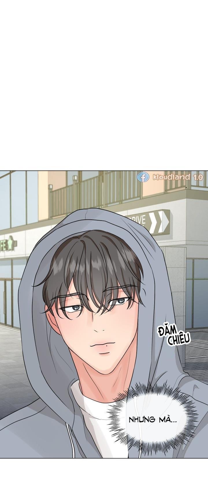 người yêu hiếm hoi chapter 4 8