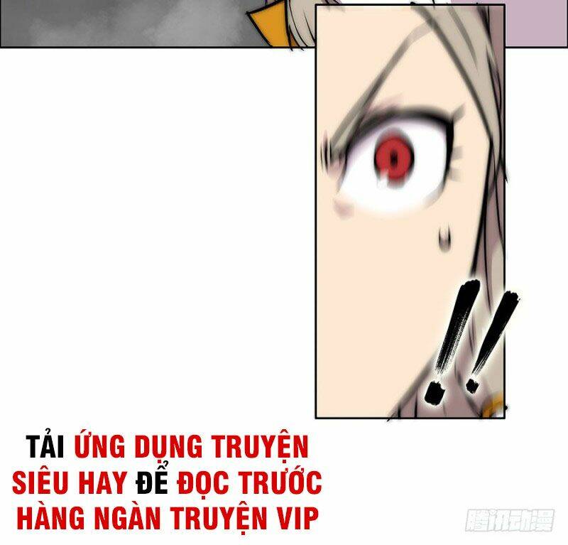 cuộc sống thoái ẩn của võ lâm chi vương chapter 99 46