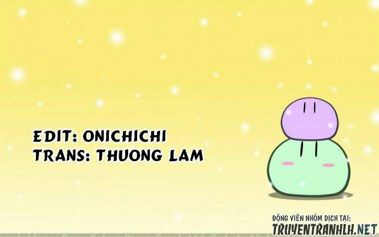 kouritsu kuriya madoushi, dani no jinsei de madou o kiwameru chapter 33 2