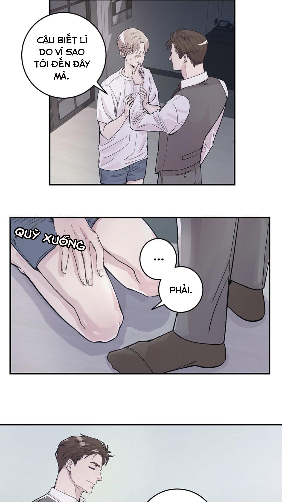 scandalous m chapter 16 11