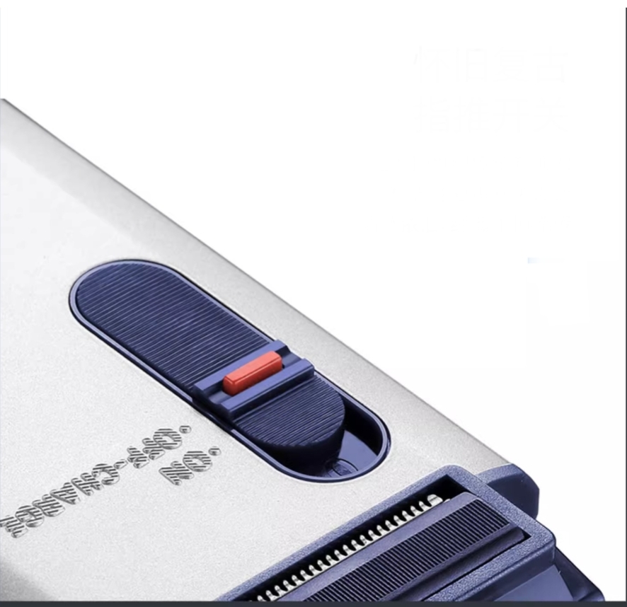 Máy cạo râu,dao cạo râu công cụ cạo râu