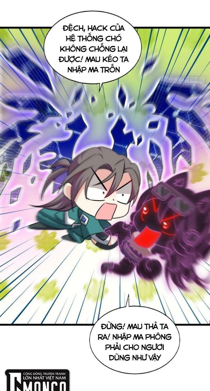 Trọng Sinh Thành Cậu Vàng Tại Dị Thế Chapter 210 13