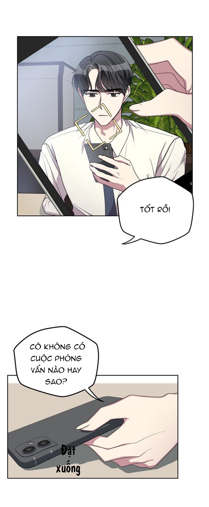 breaking news chapter 6 22