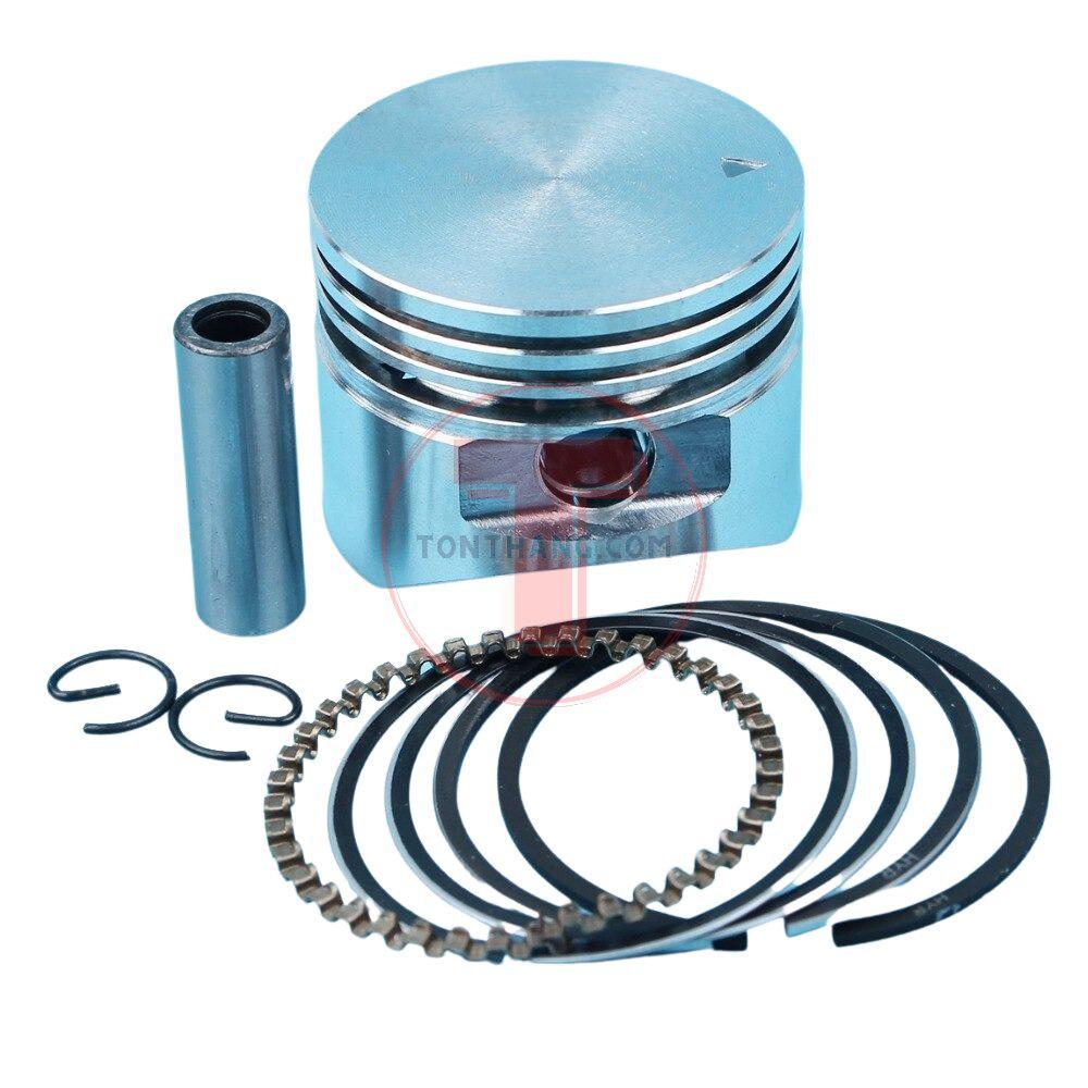 Bộ piston động cơ GX25