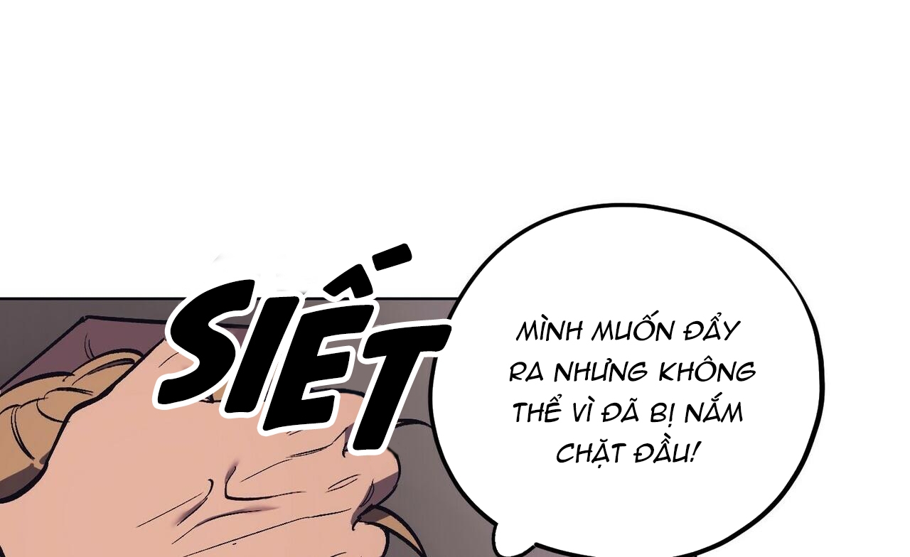 chàng dâu nhà họ kang chapter 16 58