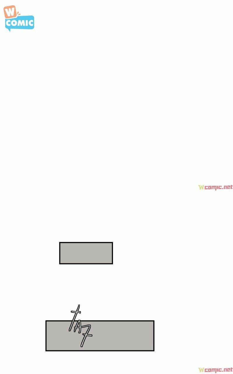 unordinary chapter 192 28