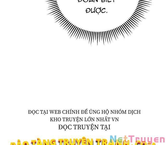 con trai út nhà ha buk paeng chapter 8 50